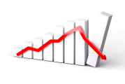 MSCI亞太指數(shù)下跌7.9% 勢(shì)創(chuàng)2008年以來(lái)最大跌幅