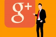 在今天的信息化社會中，網(wǎng)站留言插件已經(jīng)成為了企業(yè)與用戶交流的重要工具。特別是在電子商務(wù)、社交網(wǎng)絡(luò)等平臺，這些網(wǎng)站留言插件無疑起到了非常重要的作用。，公司網(wǎng)站留言插件的現(xiàn)狀與前景分析