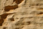 夢(mèng)到洗澡，解讀夢(mèng)境中的洗禮與意義，夢(mèng)境中的洗禮，解讀洗澡的深層意義