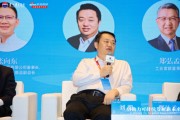 九安醫(yī)療董事長劉毅：DeepSeek不是國運，年輕人才是，投資年輕人