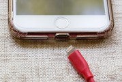 $[city_name]國壽易學堂下載安裝_國壽易學堂下載安裝app蘋果手機