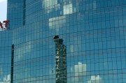 以都市游戲系統(tǒng)為視角下的新興經(jīng)濟(jì)，都市游戲中新興經(jīng)濟(jì)的探索與解析