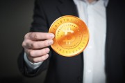 現(xiàn)貨黃金失守3200美元/盎司，日內(nèi)跌幅1.26%
