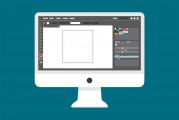 Photoshop CS6注冊機(jī)使用教程，輕松破解專業(yè)圖像處理軟件，Photoshop CS6注冊機(jī)一鍵破解，輕松掌握專業(yè)圖像處理技巧