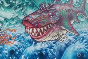 沉香游戲，一款可以賺錢的游戲，沉香游戲，賺錢利器，輕松獲得金幣與裝備