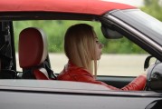 汽車(chē)成交網(wǎng)站排名，揭秘2023年最受歡迎的汽車(chē)交易平臺(tái)，2023年汽車(chē)交易平臺(tái)排行榜，揭秘最受歡迎的購(gòu)車(chē)網(wǎng)站
