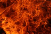 下載安裝天氣預報_下載安裝天氣預報最新版到手機桌面