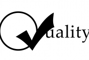商標(biāo)與商標(biāo)logo的申請(qǐng)注冊(cè)全攻略，全方位解析，商標(biāo)及商標(biāo)logo注冊(cè)指南