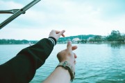 夢中重逢——我的相親對象，夢中重逢，我的相親對象再度出現(xiàn)