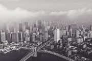 廣東網(wǎng)站流量崛起，助力企業(yè)轉(zhuǎn)型升級，推動數(shù)字經(jīng)濟(jì)發(fā)展，廣東網(wǎng)站流量激增，賦能企業(yè)數(shù)字化躍升，加速數(shù)字經(jīng)濟(jì)蓬勃發(fā)展