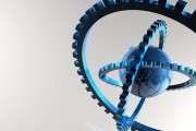 量子的基本概念是什么？它如何推動科學和技術的發(fā)展？