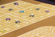 免費搬磚的網絡游戲，挑戰(zhàn)、機遇與價值