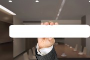 微博注冊(cè)時(shí)間修改攻略，輕松追溯你的微博成長(zhǎng)歷程，微博注冊(cè)時(shí)間輕松追溯，揭秘你的微博成長(zhǎng)歷程修改攻略