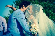 結(jié)婚游戲免費下載，讓你的游戲體驗更上一層樓！，結(jié)婚游戲，打造獨一無二的游戲體驗