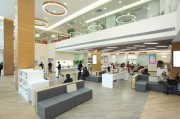 銀行的理財產品認購門檻是多少？