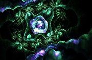 ios游戲免費(fèi)下載指南，全面解析iOS游戲免費(fèi)下載流程與技巧