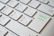 如何成功地使用APP進(jìn)行注冊(cè)？，獲取詳細(xì)注冊(cè)流程指南，成功注冊(cè)必備技巧