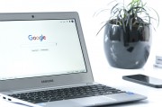 挖掘并優(yōu)化流量最大的二手手機網(wǎng)站，從用戶行為、SEO到社交媒體營銷，全面解析，如何通過深度分析和優(yōu)化提升二手手機網(wǎng)站的流量與轉化率