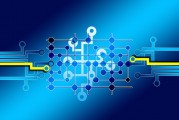 提升企業(yè)網(wǎng)站流量的策略與方法，網(wǎng)站流量提升策略與方法，以你為例