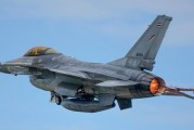 泰媒：泰空軍出動戰(zhàn)機摧毀柬方兩處軍事目標(biāo)