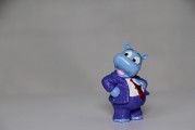 小家免費游戲，讓生活更便捷的游戲新選擇，游戲好物超低門檻，輕松游戲，一鍵分享讓你的生活更便捷！