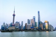 上海：支持民營上市公司運(yùn)用回購、股東增持等工具進(jìn)行市值管理