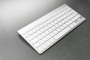 注冊表，你的操作系統(tǒng)的重要助手，運(yùn)行高效，掌握Windows操作系統(tǒng)的注冊表技術(shù)