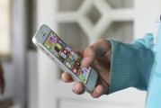 蘋果手機(jī)重拾新生活，輕松掌握重新注冊新Apple ID的步驟，蘋果手機(jī)煥新攻略，輕松注冊新Apple ID教程