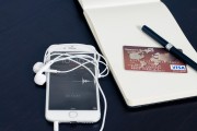 企業(yè)支付寶的注冊(cè)步驟詳解，企業(yè)支付寶，快速、便捷的注冊(cè)過程