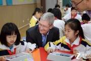 如何購(gòu)買學(xué)生險(xiǎn)？購(gòu)買學(xué)生險(xiǎn)要注意什么？