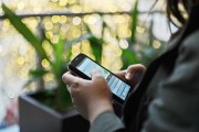 一個能為你帶來大量潛在客戶的企業(yè)官方網(wǎng)站的解決方案，如何優(yōu)化企業(yè)官網(wǎng)以吸引潛在客戶