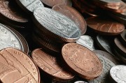 如何理解美元指數(shù)對黃金價值的影響？這種影響對投資者有何幫助？