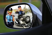 高德順風(fēng)車注冊(cè)攻略，輕松成為安全可靠的順風(fēng)車司機(jī)，高德順風(fēng)車司機(jī)注冊(cè)指南，安全上路，共享出行