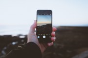 新注冊微信卻不見漂流瓶？揭秘微信漂流瓶消失之謎，微信漂流瓶消失之謎大揭秘