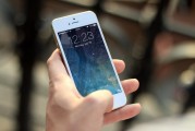 揭秘手機號注冊信息，如何查看手機號注冊過什么？手機號注冊信息大揭秘，一招查看手機號注冊歷史