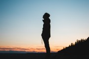 夢(mèng)中未盡的沐浴之旅，夢(mèng)中未盡的沐浴之旅
