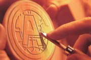 如何理解配股補(bǔ)血的含義？配股補(bǔ)血在金融中有何作用？
