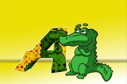 免費(fèi)的識(shí)字游戲下載，讓你的孩子在快樂(lè)中學(xué)習(xí)漢字！，聰明小寶寶，寓教于樂(lè)的免費(fèi)漢字識(shí)別游戲