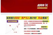 下架、禁言！事關(guān)A股，抖音緊急回應(yīng)！