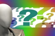 二造考過了如何順利完成注冊？詳細(xì)攻略助你一臂之力！二造考試通關(guān)后注冊攻略，輕松完成注冊流程！