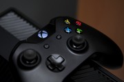 精彩紛呈Xbox One游戲免費(fèi)列表大匯總，全新 Xbox One 游戲，免費(fèi)且精彩無(wú)限的列表