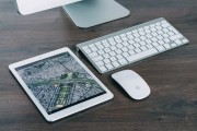 Python Django搭建網(wǎng)站，高效、靈活的Web開發(fā)利器，Python Django，打造高效靈活的Web開發(fā)平臺