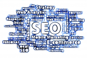 SEO，即搜索引擎優(yōu)化，是企業(yè)提升網(wǎng)站在搜索引擎中的排名、獲得更多的流量和潛在客戶的一種策略。然而，許多企業(yè)在進(jìn)行SEO時(shí)，往往忽視了一個(gè)重要的環(huán)節(jié)——對(duì)網(wǎng)站的SEO要理。，優(yōu)化網(wǎng)站，理解SEO的重要性