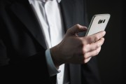 QQ郵箱被注冊了怎么辦？全面攻略助你找回郵箱，保障賬號安全，QQ郵箱被注冊？一招攻略助你迅速找回，守護(hù)賬號安全