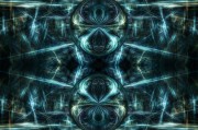 探索游戲的世界，尋找免費(fèi)的游戲下載平臺(tái)，免費(fèi)游戲下載平臺(tái)，探索電子世界的選擇