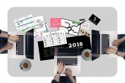 考公之路第一步，考公賬號注冊全攻略，考公賬號注冊攻略，開啟公務員之路的第一步