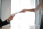 靈活就業(yè)證該如何辦理？辦理步驟是什么？
