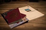 圖展注冊(cè)指南，輕松開啟您的圖展之旅，圖展注冊(cè)輕松指南，開啟您的視覺探索之旅