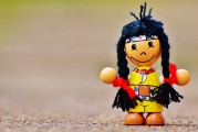 兒童免費(fèi)游戲在線玩，為孩子的快樂提供新的可能，網(wǎng)絡(luò)兒童免費(fèi)游戲，為孩子的快樂開啟新篇章