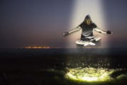 夢境中的未知靈魂——夢到不認(rèn)識的死人的心理解析